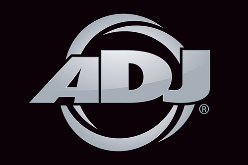American DJ