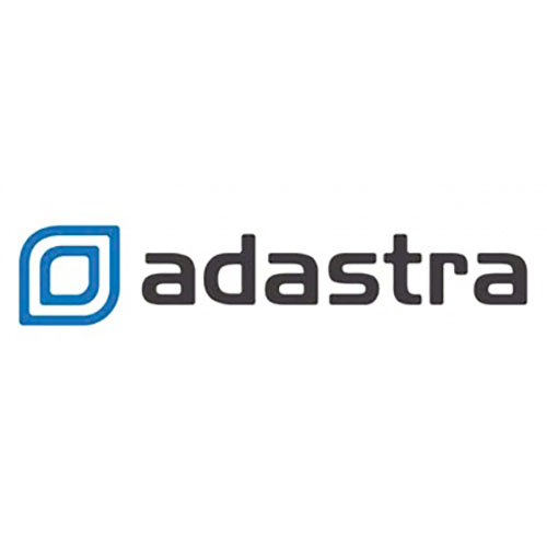 Adastra Adastra