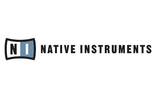 Native Instruments