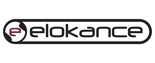 Elokance