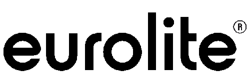 Eurolite