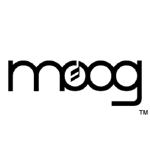 Moog