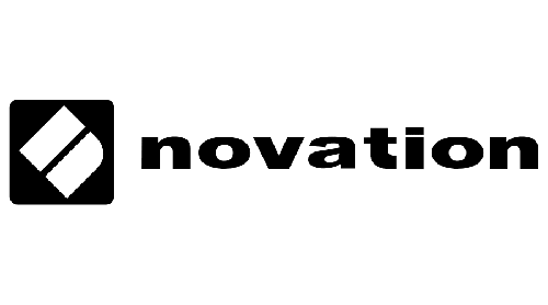 Novation