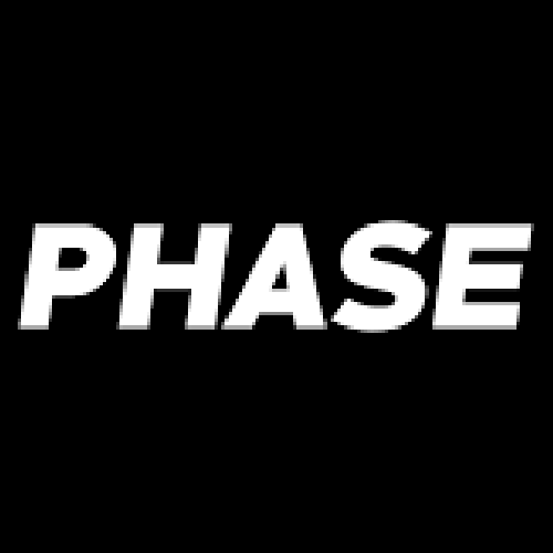 PHASE