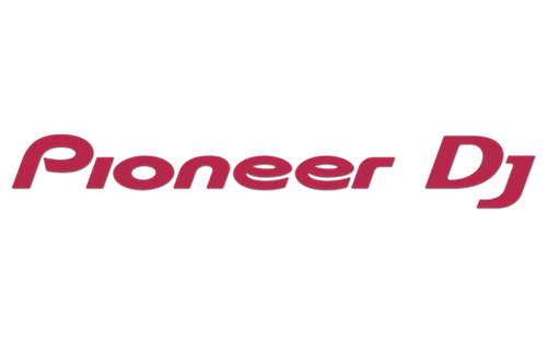 Pioneer DJ
