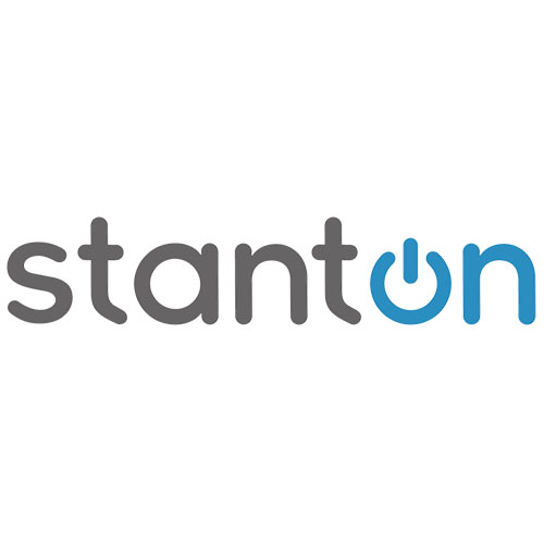 Stanton