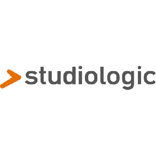 Studiologic