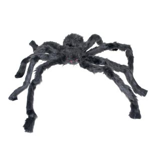 Halloween Spin 90cm met buigbare poten