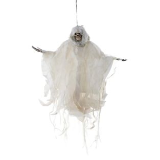 Hangend Spookje 60 cm