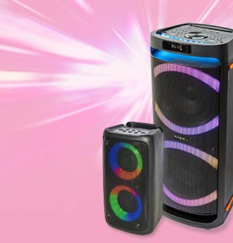 PORTABLE SPEAKERS blok_roze2