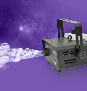 ROOKMACHINES homebanner4