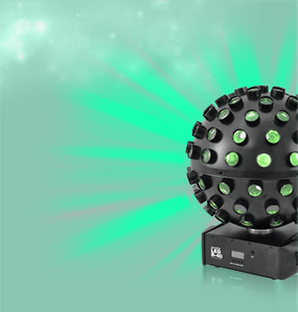 LICHTEFFECTEN homebanner5