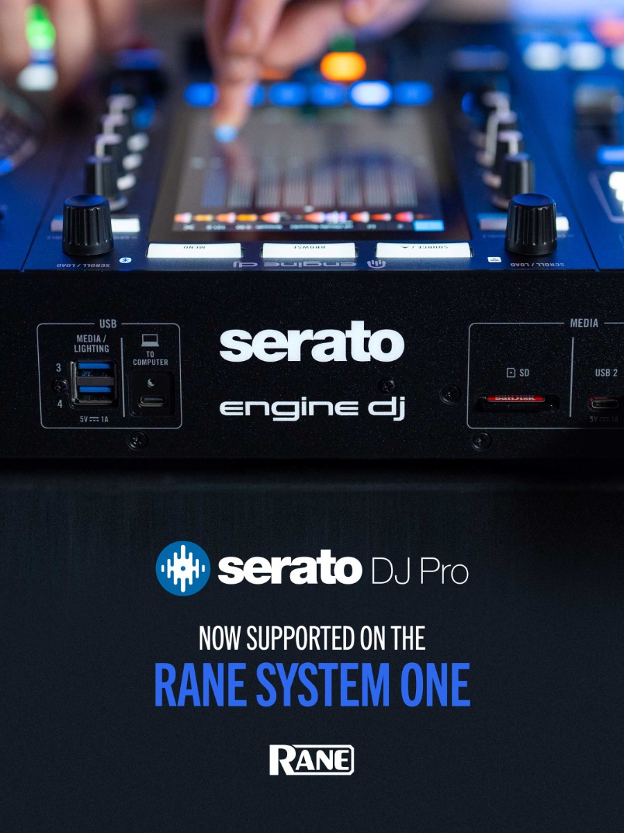 serato update