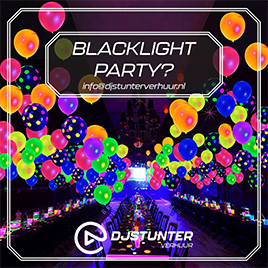 blacklight-party-promo-nieuw