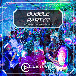 bubble-promo-NIEUW