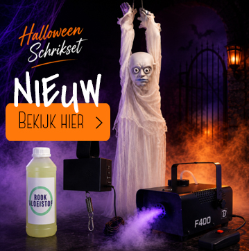 Nieuw20-8