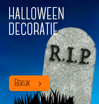 halloween_decoratie2026